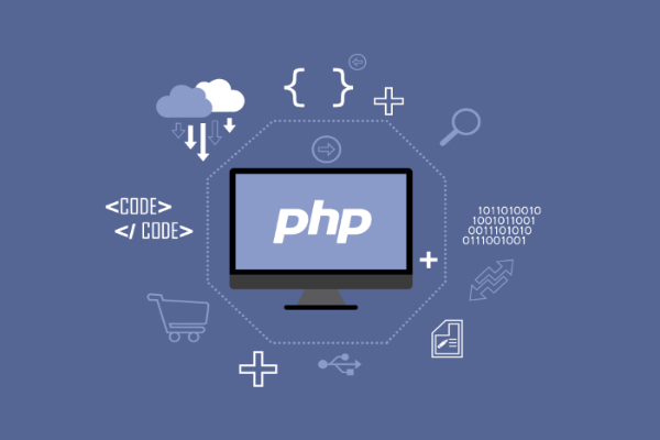 Разработчики PHP сообщили о возможной утечке базы данных master.php.net