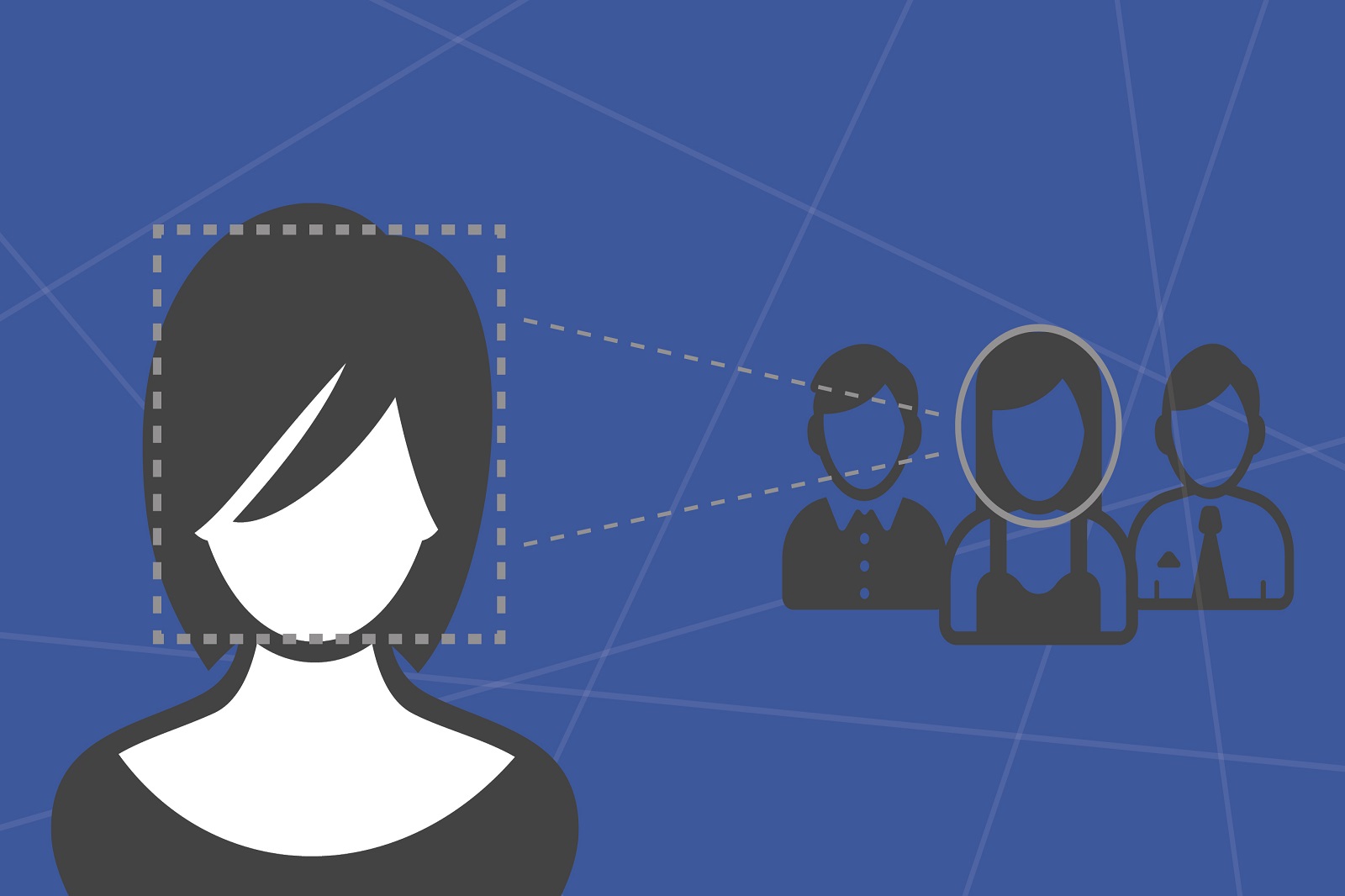 facebook-face-recognition-2