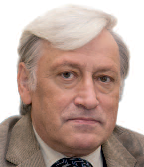 Владимир Шибаев