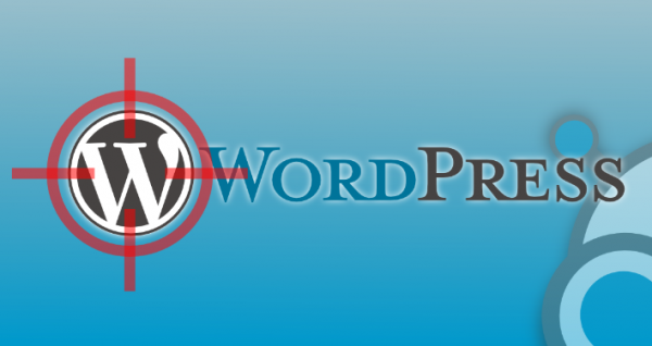 Киберпреступники атакуют сайты под управлением WordPress