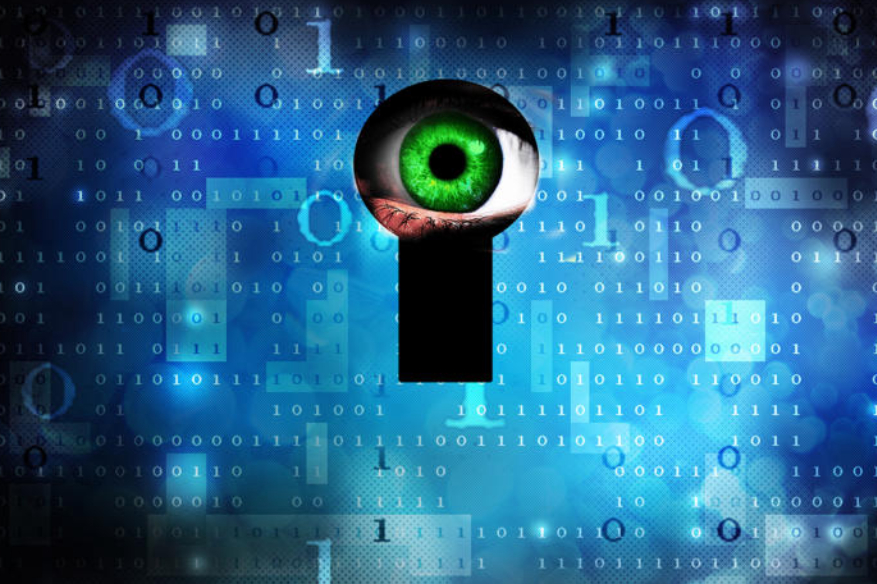 Хакеры используют уязвимость в Microsoft MSHTML для слежки за иранцами
