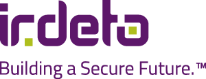 Irdeto расширяет сотрудничество с Minim на основе аппаратных средств Motorola