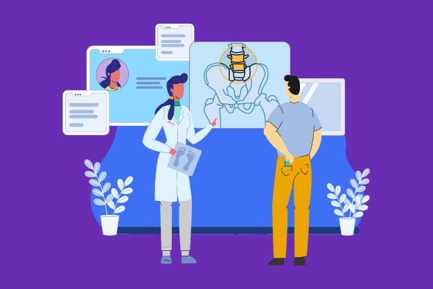 How Virtual MSK Care Can Tackle Employers' Claims Spend - HealthJoy