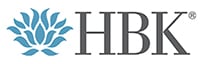 HBK_Horz_logo