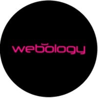Webology office