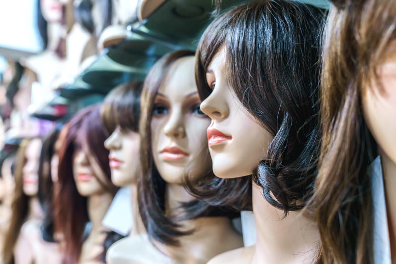 alternative-hair