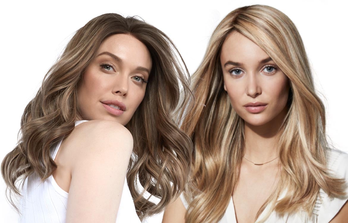 natural-hair-wigs-1170x752