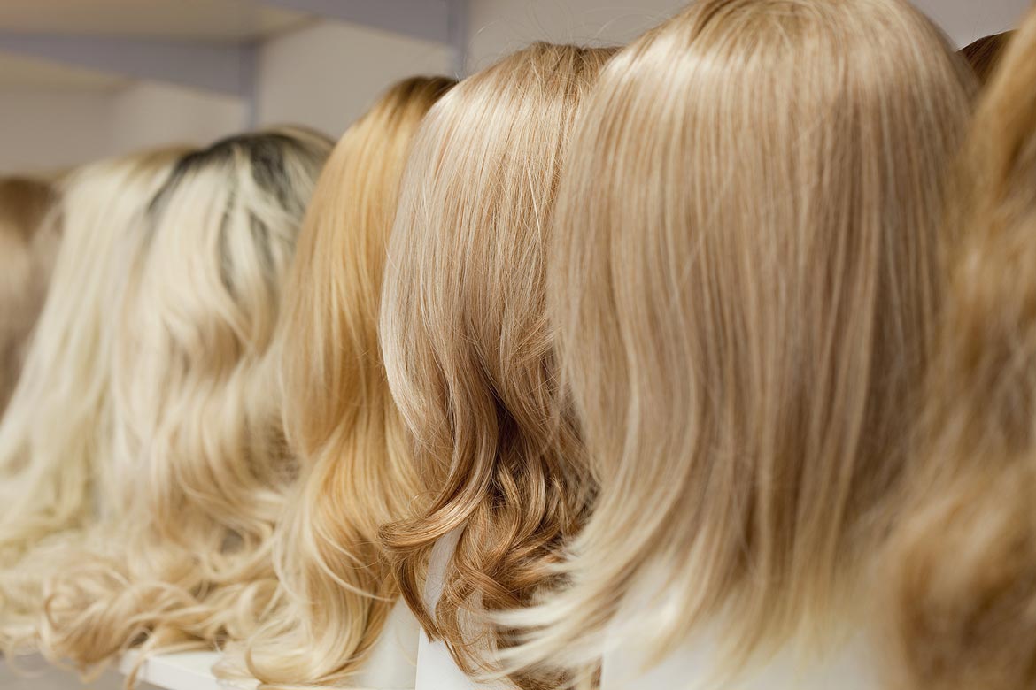 wigs-supply-chain-110x752