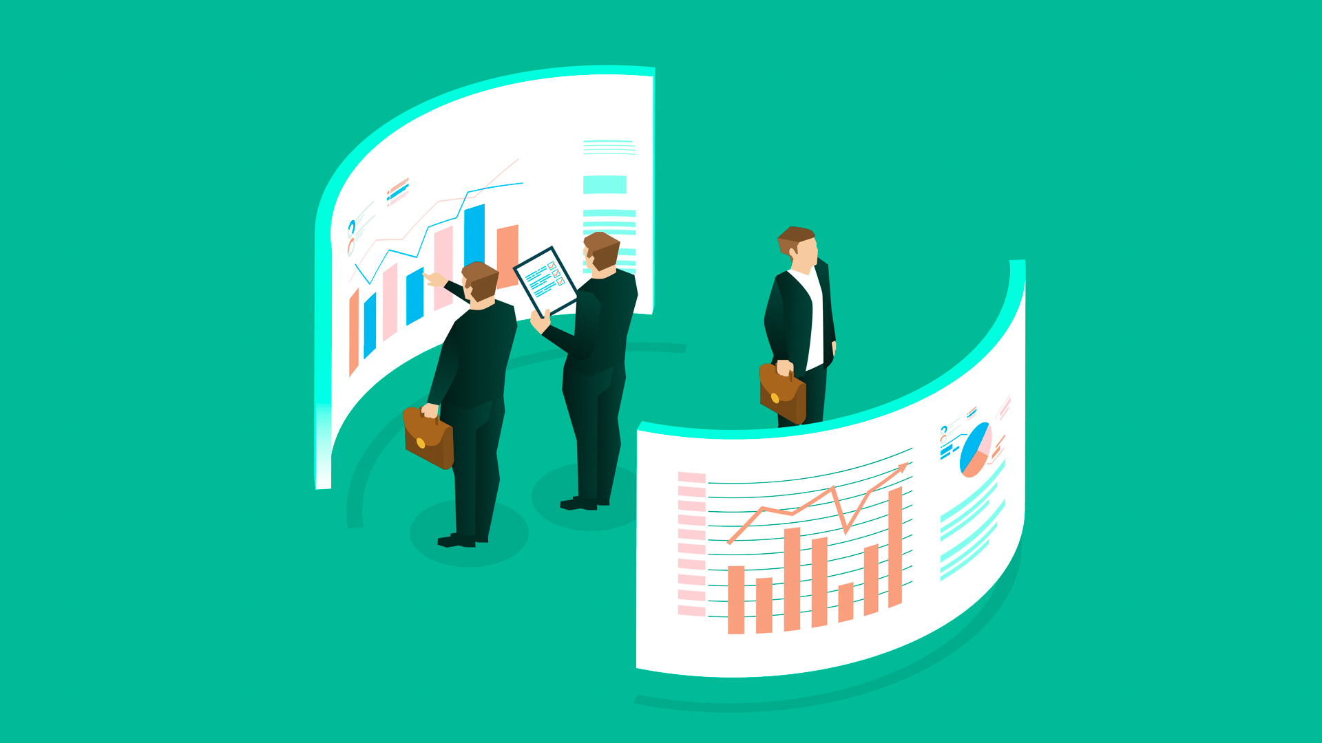 BeFX — Quienes Somos
