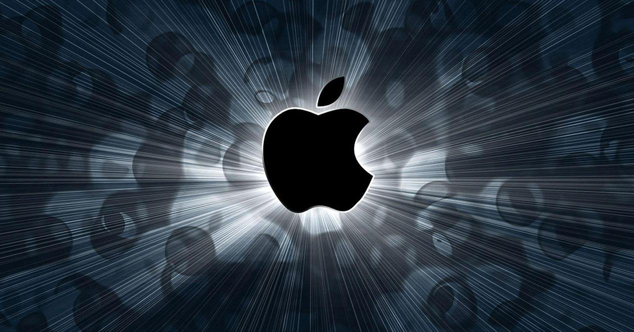 🍎 Oportunidad de Inversión: Apple