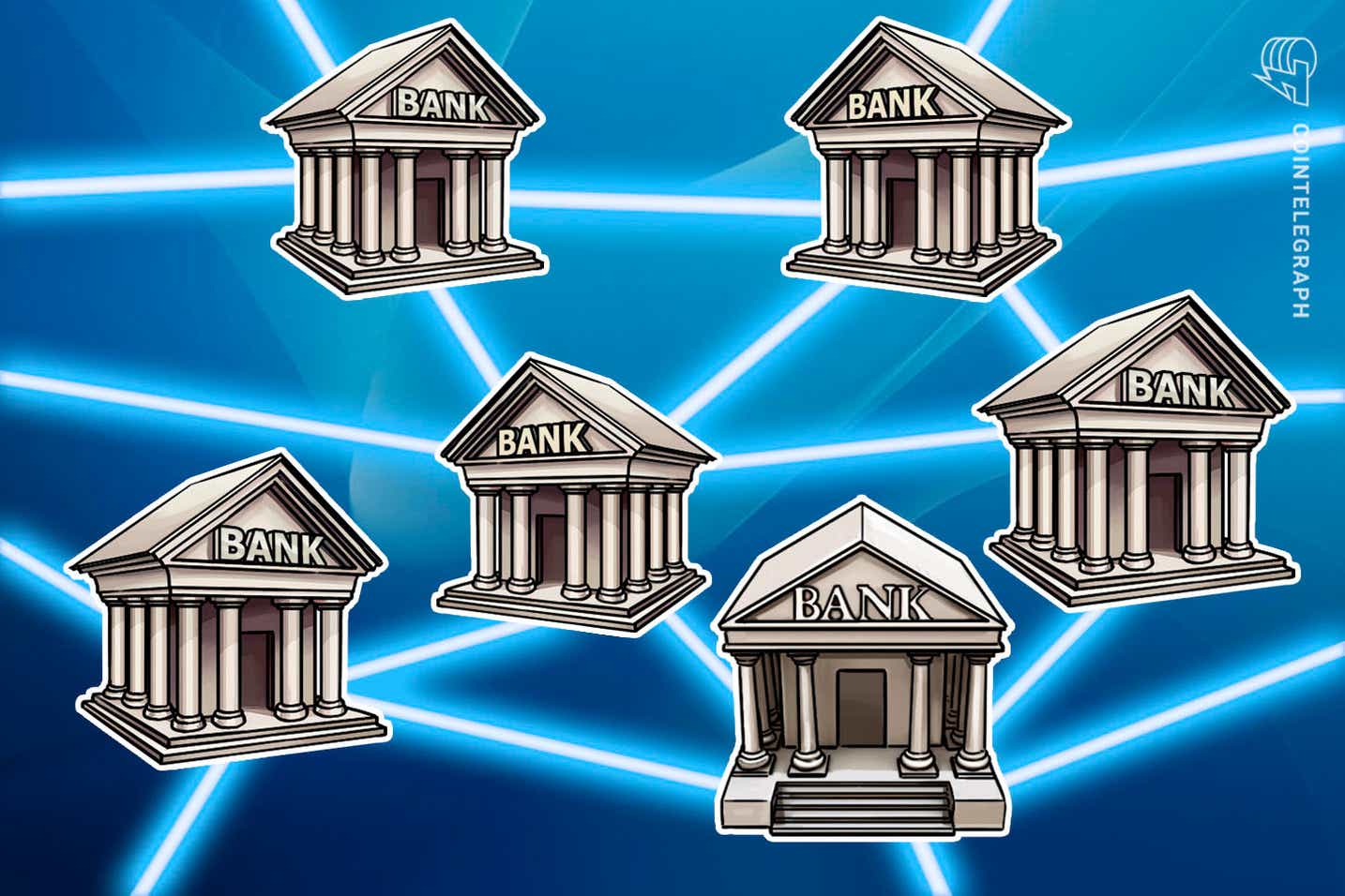 🔔 Los Bancos Centrales serán los principales protagonistas de la semana