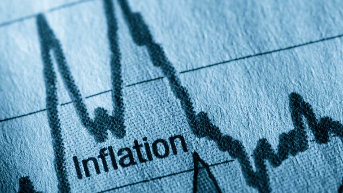 💰 2021 Cuando la inflación volvió a ser un factor relevante en la economía