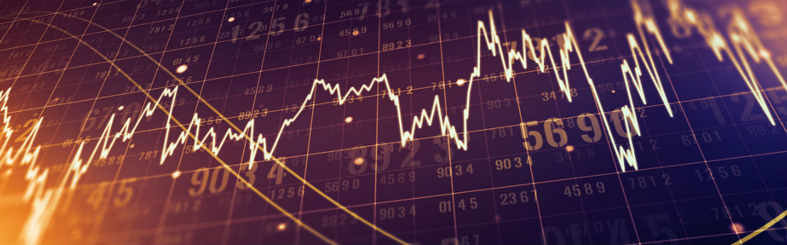 💰 Oportunidad de Inversión – US 100