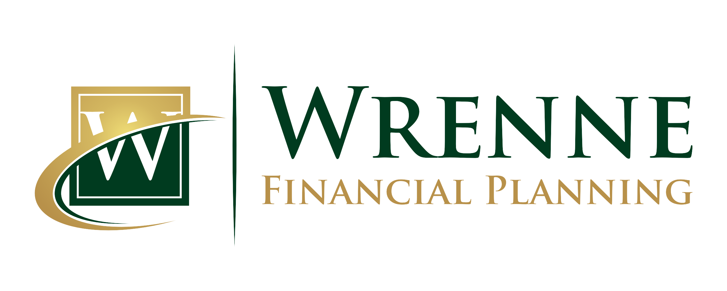 wfp1