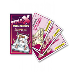 ozze-creations-triple-xxx-vouchers-d09