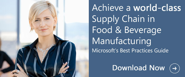 Superior Supply Chain