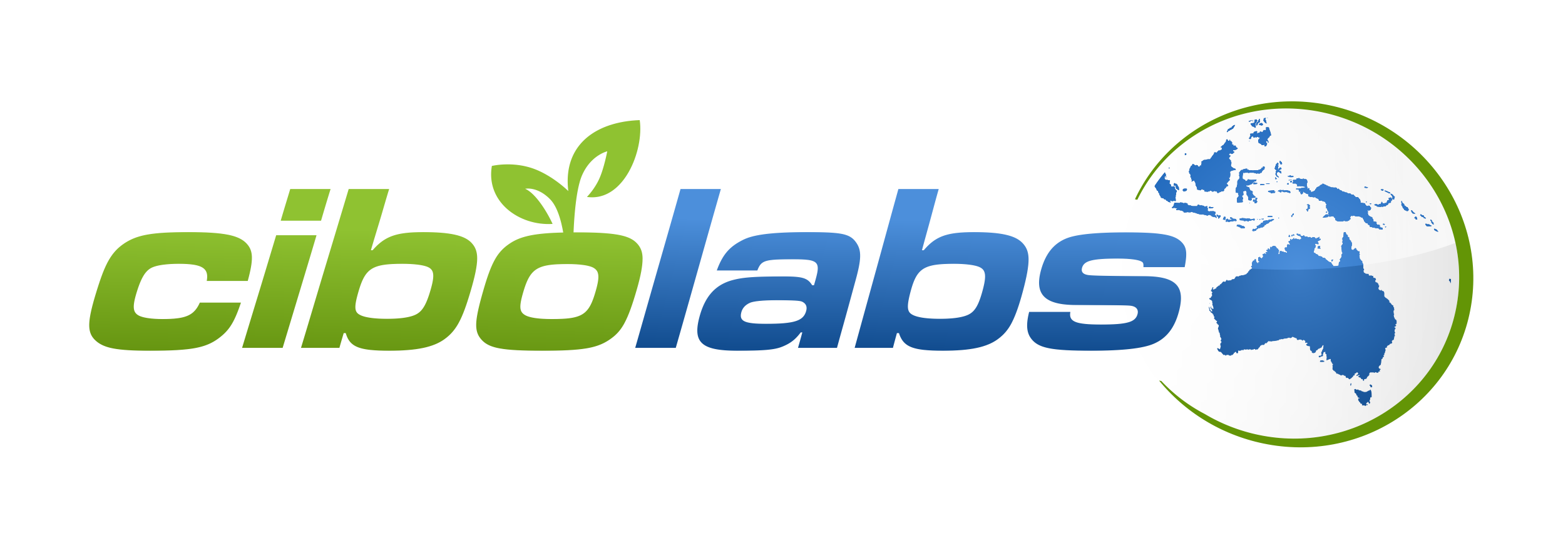 Cibo Labs Pty Ltd