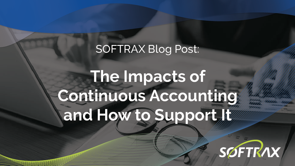 Impacts of Continuous Accounts-01