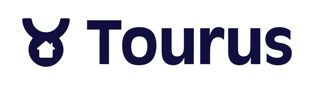 Tourus_Logo Navy-2