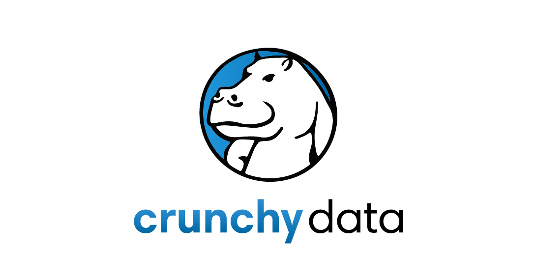 Crunchy Data Launches France Operations to Build on Momentum in Europe