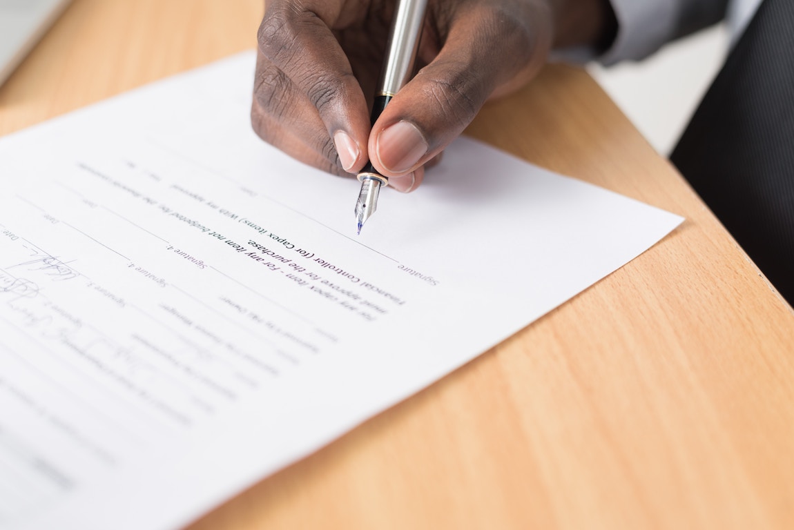 Mentions obligatoires d'une facture d'auto-entrepreneur : le point 2026