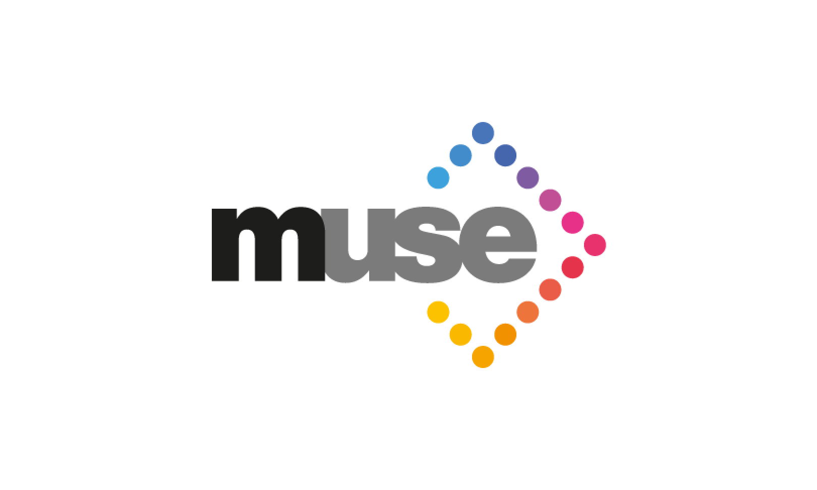 Muse Developments Logo