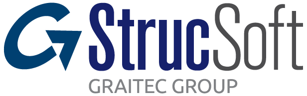 StrucSoft-Logo