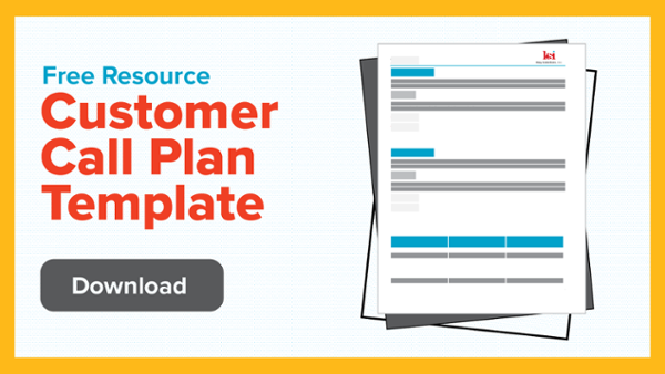 How to Calculate (And Improve) Your Proposal Win Rate