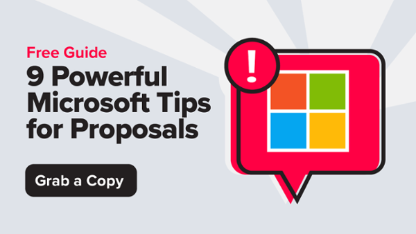 The Complete Newbie's Guide to a Career in Proposal Writing