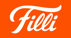 FiLLi Cafe