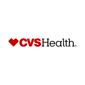 CVS Health Client Logo