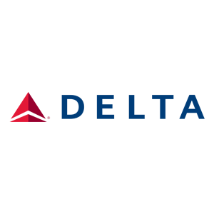 Delta Client Logo
