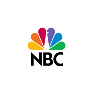 NBC Client Logo