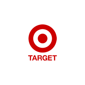 Target Client Logo
