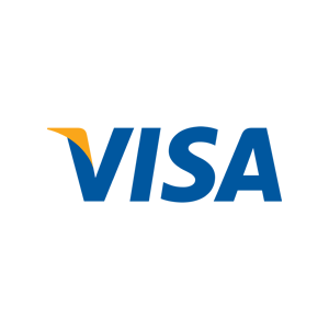 Visa Client Logo