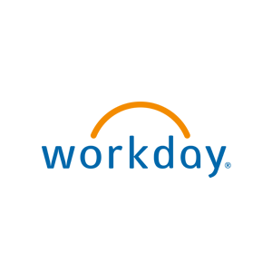 Workday client logo