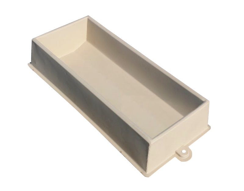product_image_2