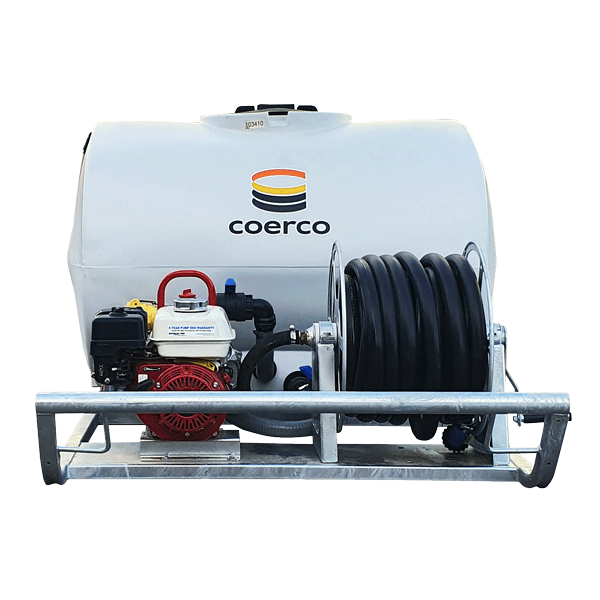 product_image_3