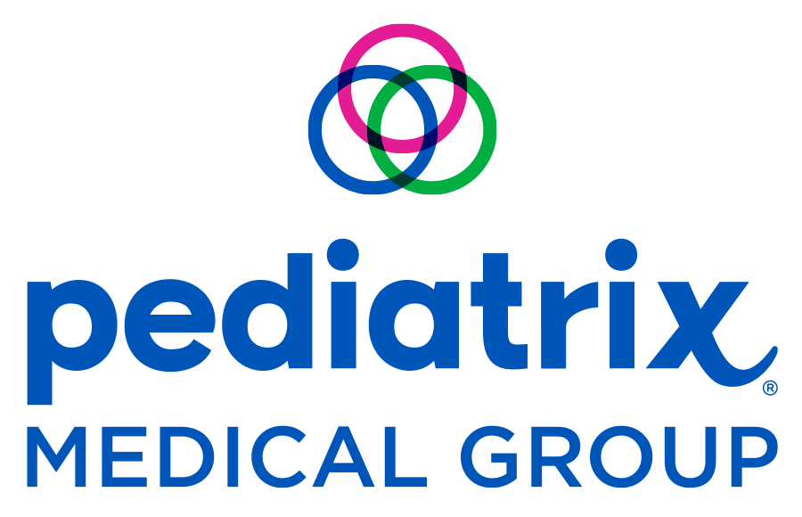 PED_MG_COLOR_STACKED