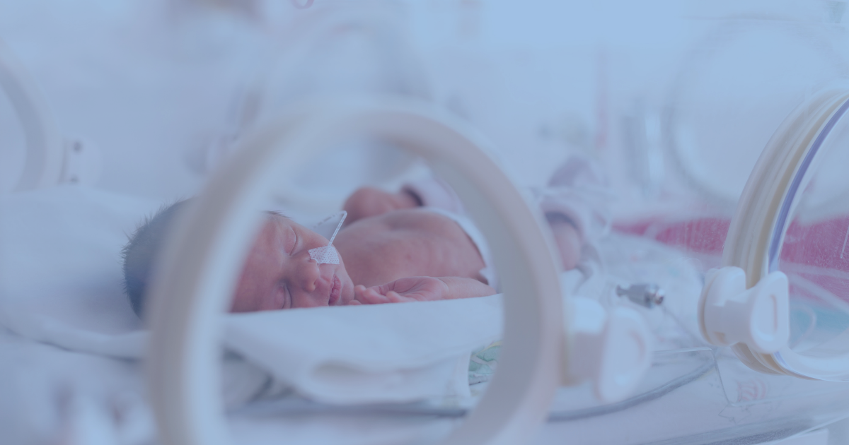 How to choose a location for your first—or next—job as a neonatologist Featured Image