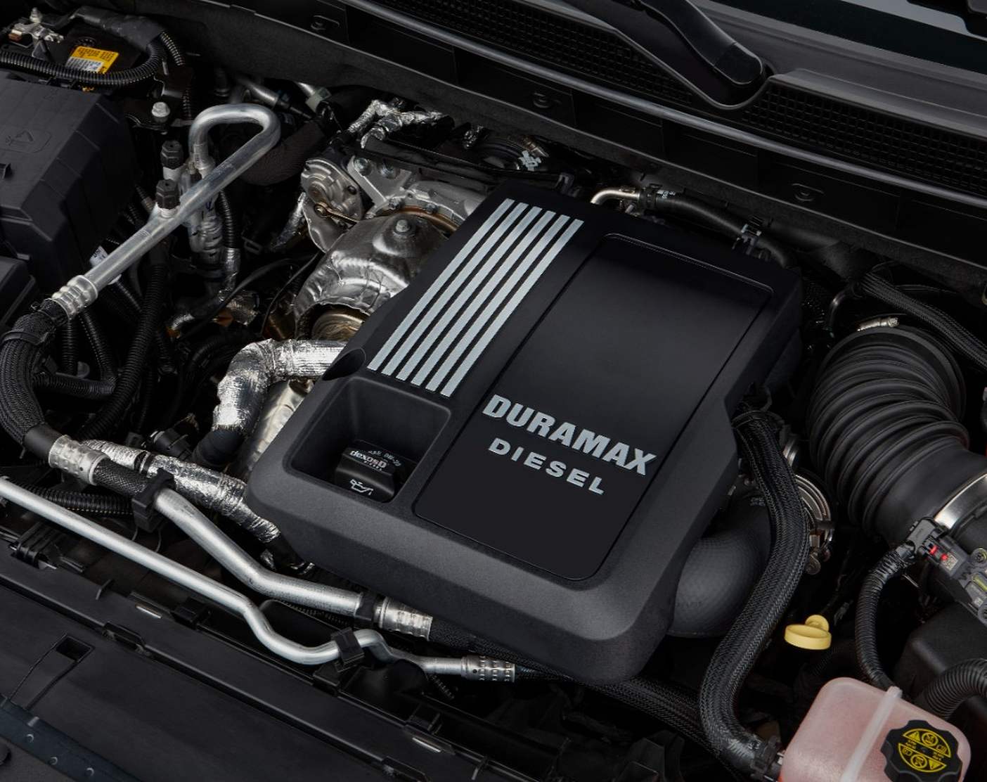 11 of the Longest-Lived Engine Families You Can Buy New Today