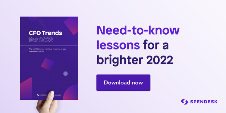 New call-to-action