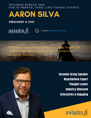 Speaker Packet 2022