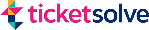 ticketsolve cmyk