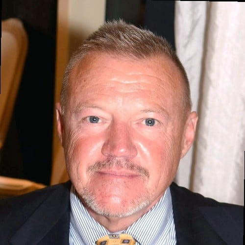 Top Business Coach and Executive Coaching