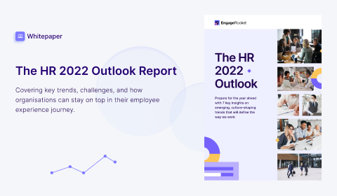 HR Outlook CTA_480x280