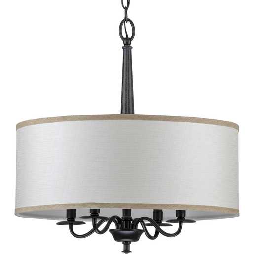 Durrell Chandelier