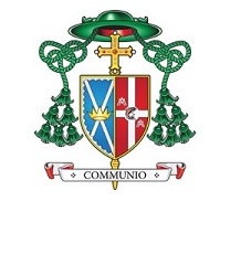Statement of Apology and Commitment: June 3, 2021