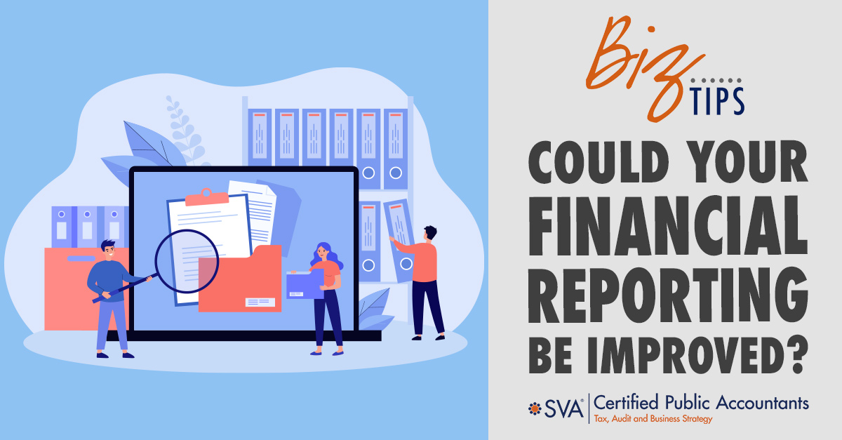 Could-Your-Financial-Reporting