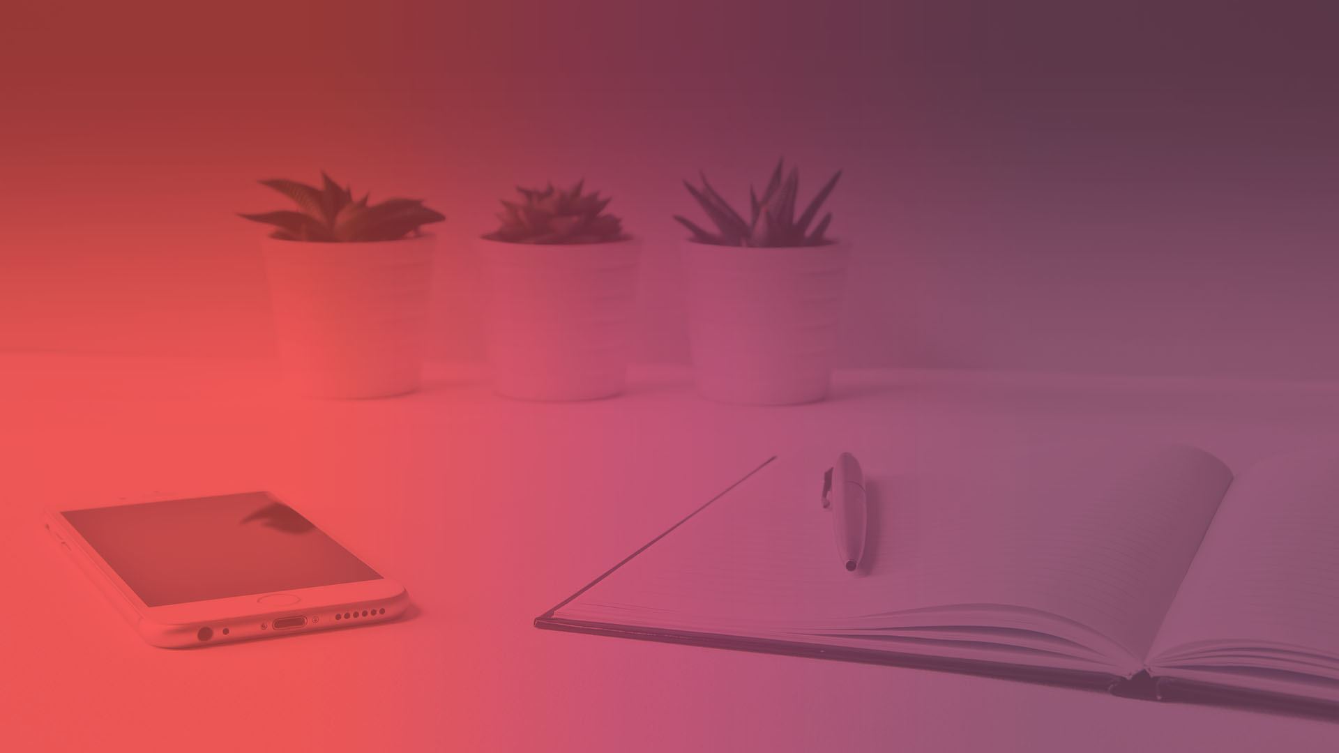 Banner_Contact